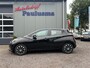 Nissan Micra 1.0 IG-T Visia AIRCO|Bluetooth|Elec-pakt