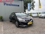 Nissan Micra 1.0 IG-T Visia AIRCO|Bluetooth|Elec-pakt