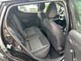 Nissan Micra 1.0 IG-T Visia AIRCO|Bluetooth|Elec-pakt