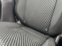 Nissan Micra 1.0 IG-T Visia AIRCO|Bluetooth|Elec-pakt