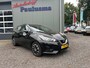Nissan Micra 1.0 IG-T Visia AIRCO|Bluetooth|Elec-pakt