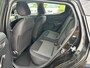 Nissan Micra 1.0 IG-T Visia AIRCO|Bluetooth|Elec-pakt