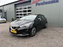 Nissan Micra 1.0 IG-T Visia AIRCO|Bluetooth|Elec-pakt
