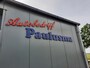 Nissan Micra 1.0 IG-T Visia AIRCO|Bluetooth|Elec-pakt