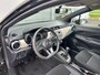 Nissan Micra 1.0 IG-T Visia AIRCO|Bluetooth|Elec-pakt