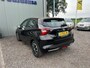 Nissan Micra 1.0 IG-T Visia AIRCO|Bluetooth|Elec-pakt