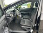 Nissan Micra 1.0 IG-T Visia AIRCO|Bluetooth|Elec-pakt