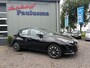 Nissan Micra 1.0 IG-T Visia AIRCO|Bluetooth|Elec-pakt