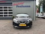 Nissan Micra 1.0 IG-T Visia AIRCO|Bluetooth|Elec-pakt