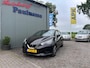 Nissan Micra 1.0 IG-T Visia AIRCO|Bluetooth|Elec-pakt