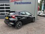 Nissan Micra 1.0 IG-T Visia AIRCO|Bluetooth|Elec-pakt