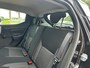 Nissan Micra 1.0 IG-T Visia AIRCO|Bluetooth|Elec-pakt