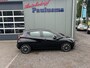 Nissan Micra 1.0 IG-T Visia AIRCO|Bluetooth|Elec-pakt