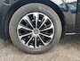 Nissan Micra 1.0 IG-T Visia AIRCO|Bluetooth|Elec-pakt