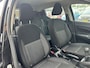 Nissan Micra 1.0 IG-T Visia AIRCO|Bluetooth|Elec-pakt