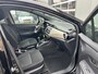 Nissan Micra 1.0 IG-T Visia AIRCO|Bluetooth|Elec-pakt
