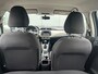 Nissan Micra 1.0 IG-T Visia AIRCO|Bluetooth|Elec-pakt