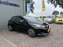 Nissan Micra 1.0 IG-T Visia AIRCO|Bluetooth|Elec-pakt