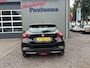 Nissan Micra 1.0 IG-T Visia AIRCO|Bluetooth|Elec-pakt
