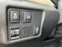 Nissan Micra 1.0 IG-T Visia AIRCO|Bluetooth|Elec-pakt