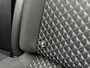 Nissan Micra 1.0 IG-T Visia AIRCO|Bluetooth|Elec-pakt
