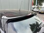 Nissan Micra 1.0 IG-T Visia AIRCO|Bluetooth|Elec-pakt