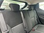 Nissan Micra 1.0 IG-T Visia AIRCO|Bluetooth|Elec-pakt