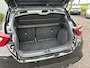 Nissan Micra 1.0 IG-T Visia AIRCO|Bluetooth|Elec-pakt