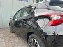 Nissan Micra 1.0 IG-T Visia AIRCO|Bluetooth|Elec-pakt