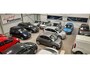 Nissan Micra 1.0 IG-T Visia AIRCO|Bluetooth|Elec-pakt