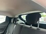 Nissan Micra 1.0 IG-T Visia AIRCO|Bluetooth|Elec-pakt