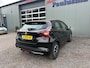 Nissan Micra 1.0 IG-T Visia AIRCO|Bluetooth|Elec-pakt
