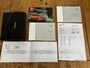 Nissan Micra 1.0 IG-T Visia AIRCO|Bluetooth|Elec-pakt