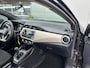 Nissan Micra 1.0 IG-T Visia AIRCO|Bluetooth|Elec-pakt