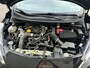Nissan Micra 1.0 IG-T Visia AIRCO|Bluetooth|Elec-pakt