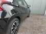 Nissan Micra 1.0 IG-T Visia AIRCO|Bluetooth|Elec-pakt