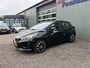 Nissan Micra 1.0 IG-T Visia AIRCO|Bluetooth|Elec-pakt