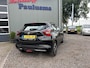 Nissan Micra 1.0 IG-T Visia AIRCO|Bluetooth|Elec-pakt