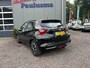 Nissan Micra 1.0 IG-T Visia AIRCO|Bluetooth|Elec-pakt