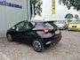 Nissan Micra 1.0 IG-T Visia AIRCO|Bluetooth|Elec-pakt