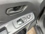 Nissan Micra 1.0 IG-T Visia AIRCO|Bluetooth|Elec-pakt