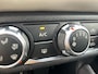 Nissan Micra 1.0 IG-T Visia AIRCO|Bluetooth|Elec-pakt