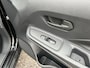 Nissan Micra 1.0 IG-T Visia AIRCO|Bluetooth|Elec-pakt