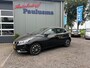 Nissan Micra 1.0 IG-T Visia AIRCO|Bluetooth|Elec-pakt