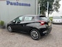 Nissan Micra 1.0 IG-T Visia AIRCO|Bluetooth|Elec-pakt