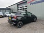 Nissan Micra 1.0 IG-T Visia AIRCO|Bluetooth|Elec-pakt