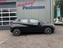 Nissan Micra 1.0 IG-T Visia AIRCO|Bluetooth|Elec-pakt