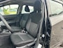 Nissan Micra 1.0 IG-T Visia AIRCO|Bluetooth|Elec-pakt