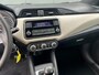 Nissan Micra 1.0 IG-T Visia AIRCO|Bluetooth|Elec-pakt