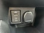 Nissan Micra 1.0 IG-T Visia AIRCO|Bluetooth|Elec-pakt